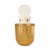 Body Oil Goddess Elixir