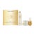 Estuche Goddess Elixir