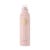 Gel Divine Touch