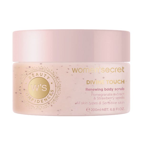 Body&#x20;Scrub&#x20;Divine&#x20;Touch