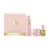 Estuche Divine Touch