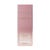 Rosé Edición Limitada