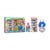 Estuche Stitch