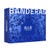 Estuche Blue Seduction