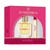 Estuche Glow Attitude