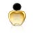 Her Secret Absolu