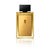 The Secret Absolu