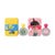 Estuche Minions