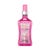 Body Mist Tropical Temptation