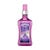 Body Mist Sunset Escape