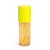 Body Mist Midnight Orchid