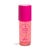 Body Mist Sunshine Crush