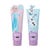 Frozen Elsa & Olaf