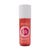 Plum & Bloom Allure