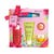 Estuche Radiant Skin Baño