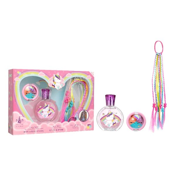 Estuche Eau My Unicorn