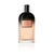 Nº15 Flor Oriental