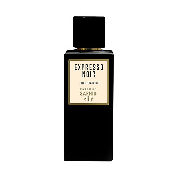 Expresso Noir