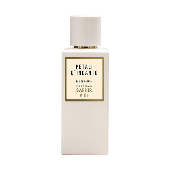 Elite Petali D'incante