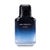 Don Algodon Eau De Parfum