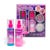 Estuche Galaxy Dreams 100 ML