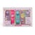 Estuche Super Girl