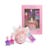 Estuche Starshine