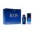 Estuche Icon Man Supreme