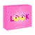 Estuche Look
