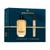 Estuche Golden Attitude