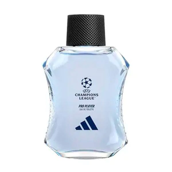 Uefa 12