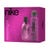Estuche Moonlight