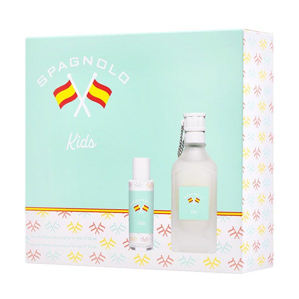 Estuche Kids main product photo