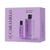 Estuche Freesia Bloom