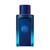 Icon Supreme Intense