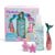 Estuche Mermaids Ocean