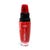 Kiss Red