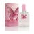 Pink Butterfly