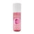 Lush Jasmine Muse