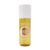 Warm Tuberose Charm