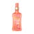 Body Mist Just Peachy