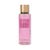 Pure Seduction Shimmer