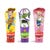 Gel Toy Story