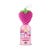 Gel Lotso