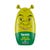Gel Shrek