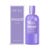 Mood Violet