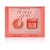 Estuche Peach Of Desire