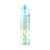 Body Mist Flowerland Spring Breeze