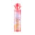 Body Mist Flowerland Velvet Garden