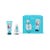 Estuche Frozen